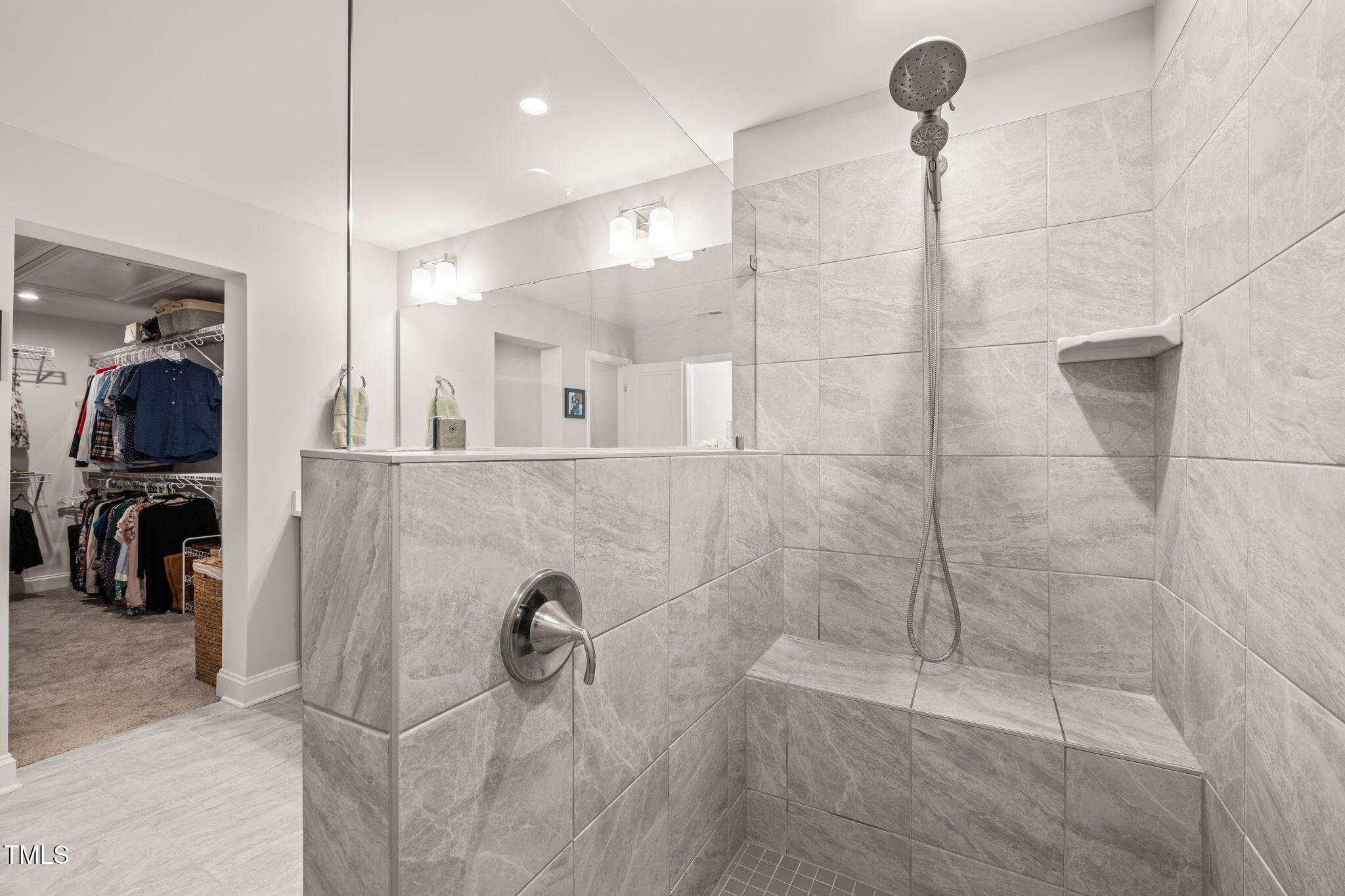 6527 Amber Springs Drive