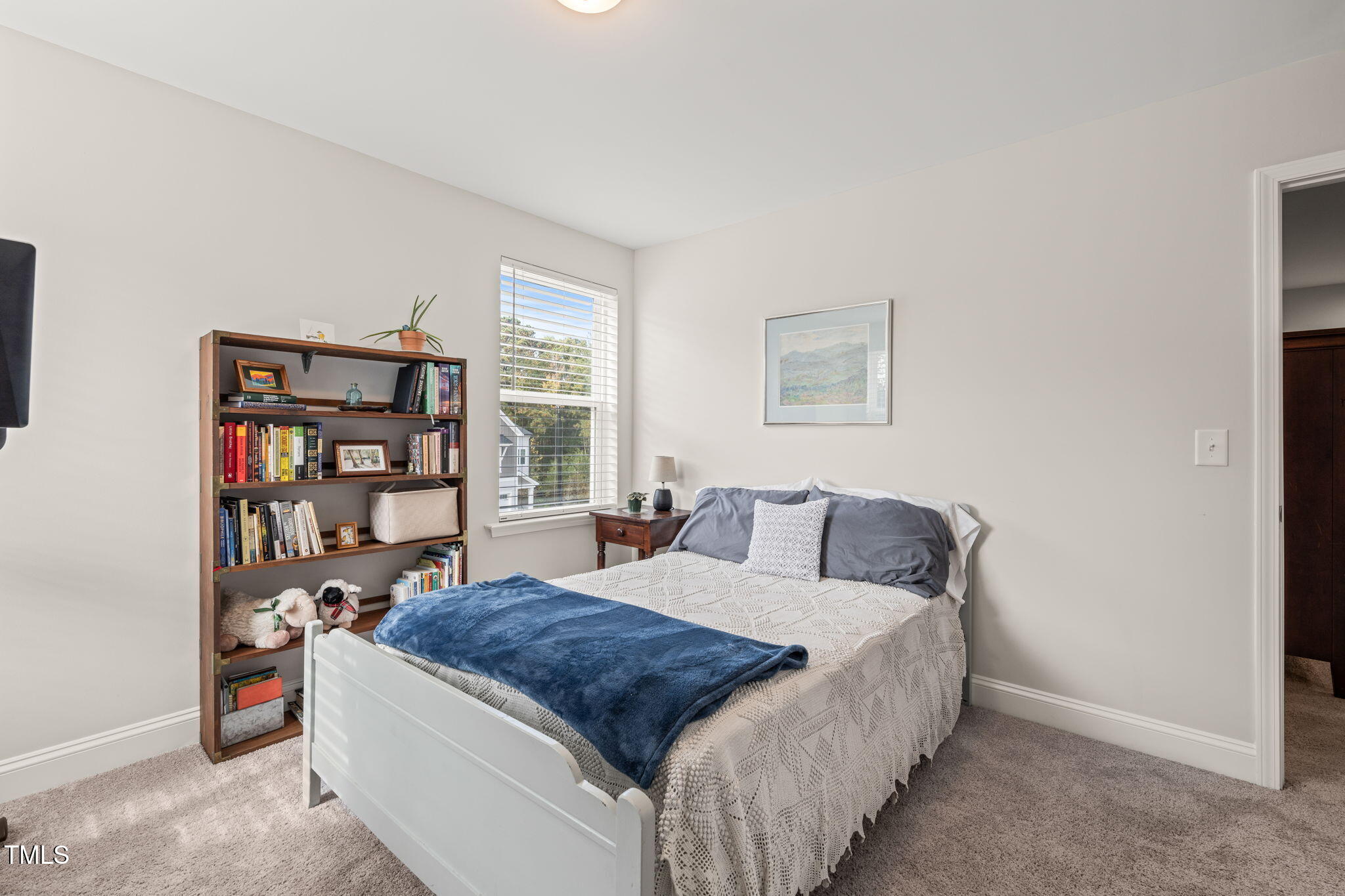 6527 Amber Springs Drive