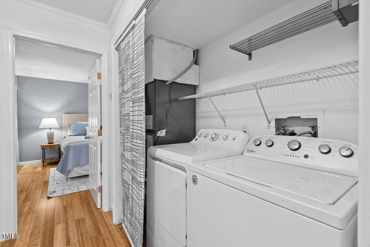 3064 Colony Road # B