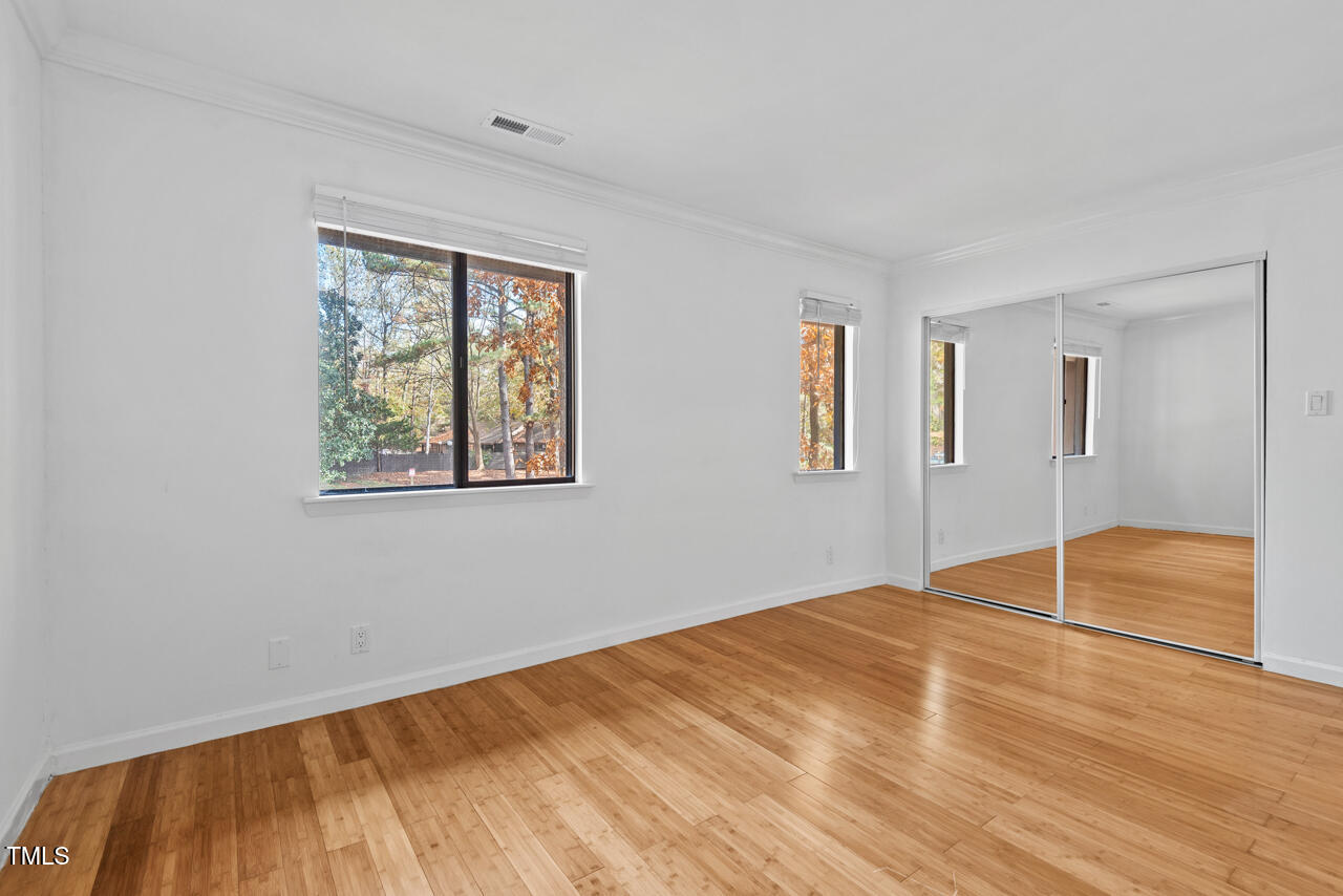 3064 Colony Road # B