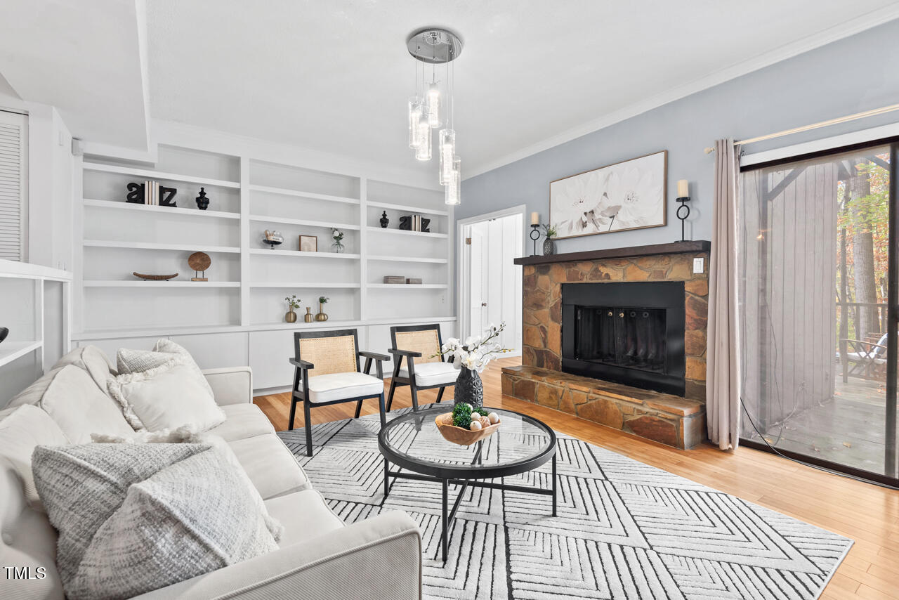 3064 Colony Road # B