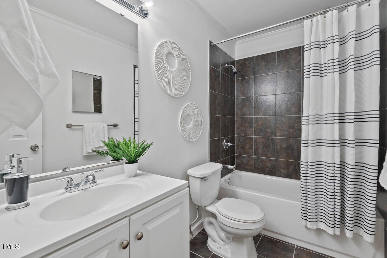 3064 Colony Road # B