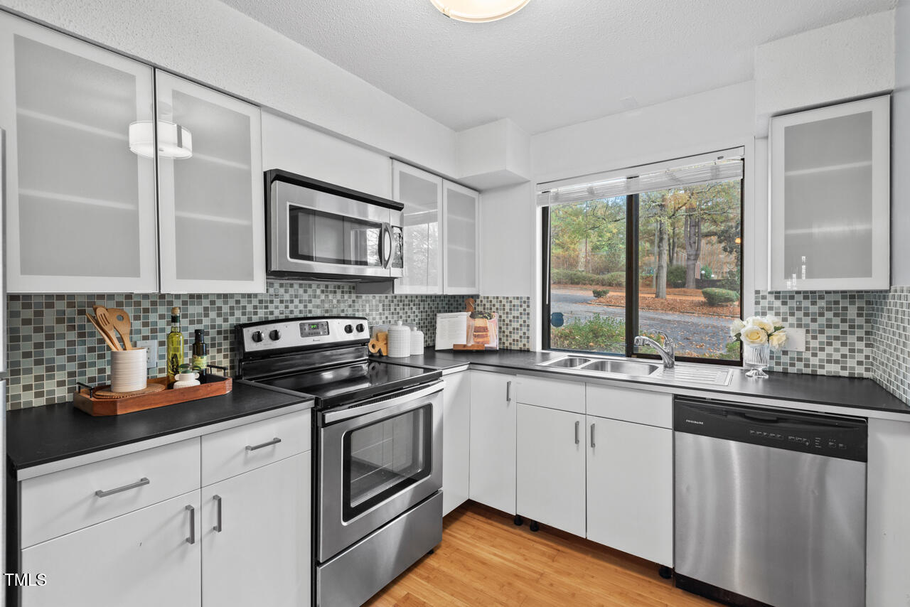 3064 Colony Road # B