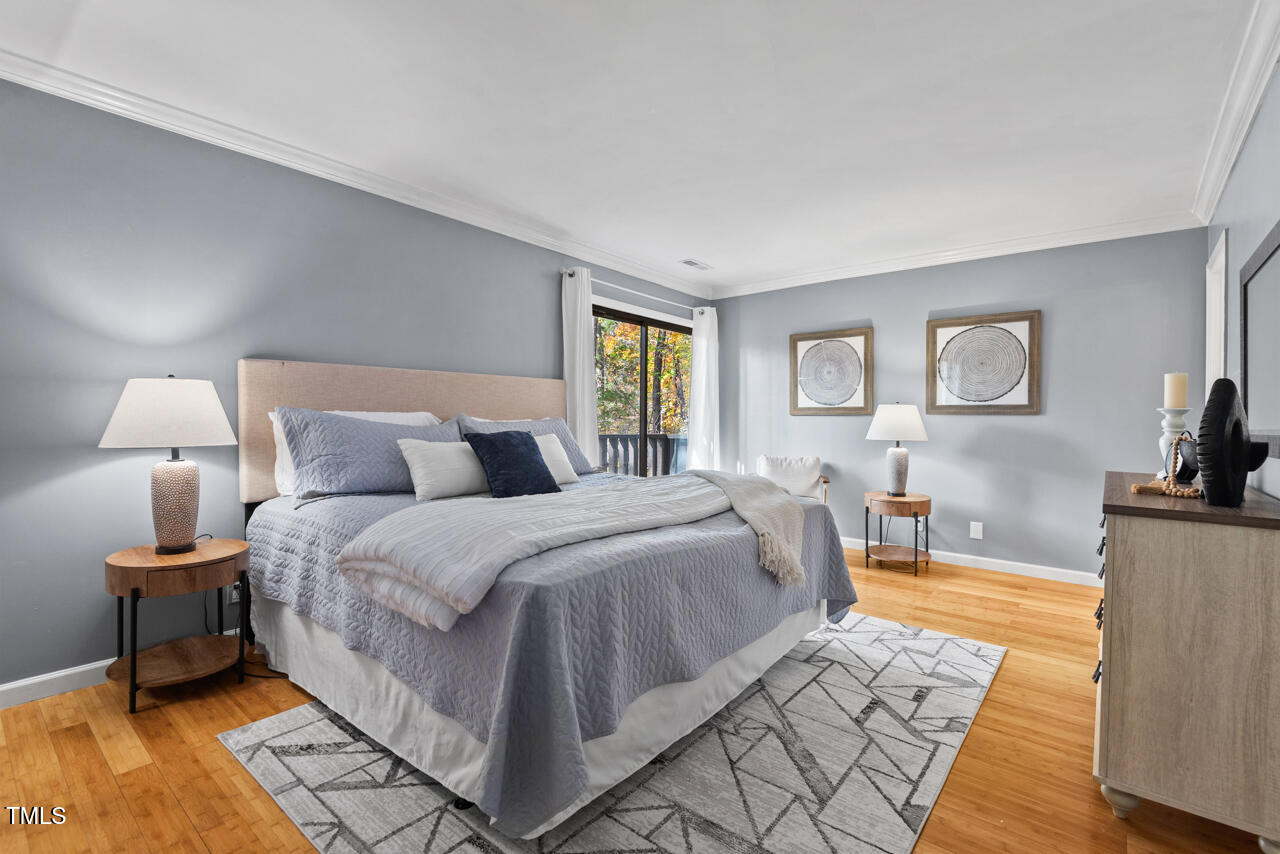 3064 Colony Road # B