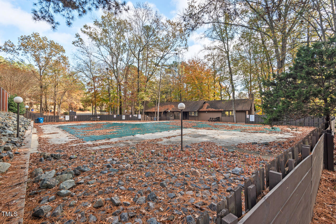 3064 Colony Road # B