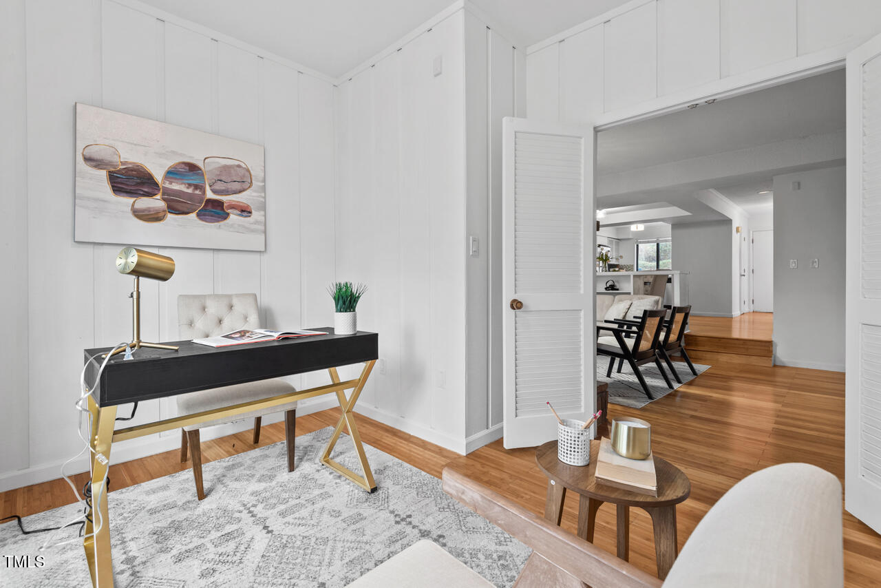 3064 Colony Road # B