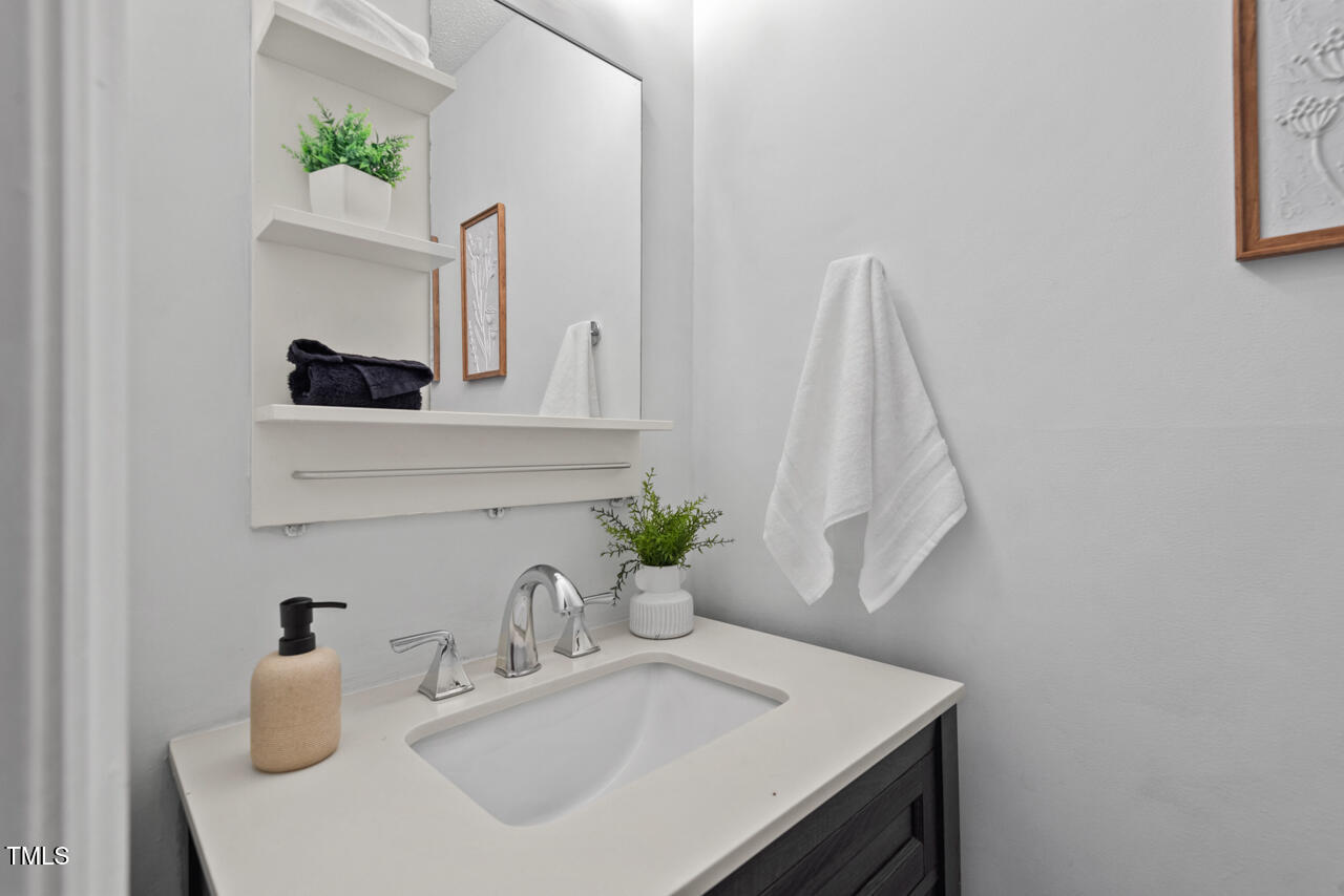 3064 Colony Road # B