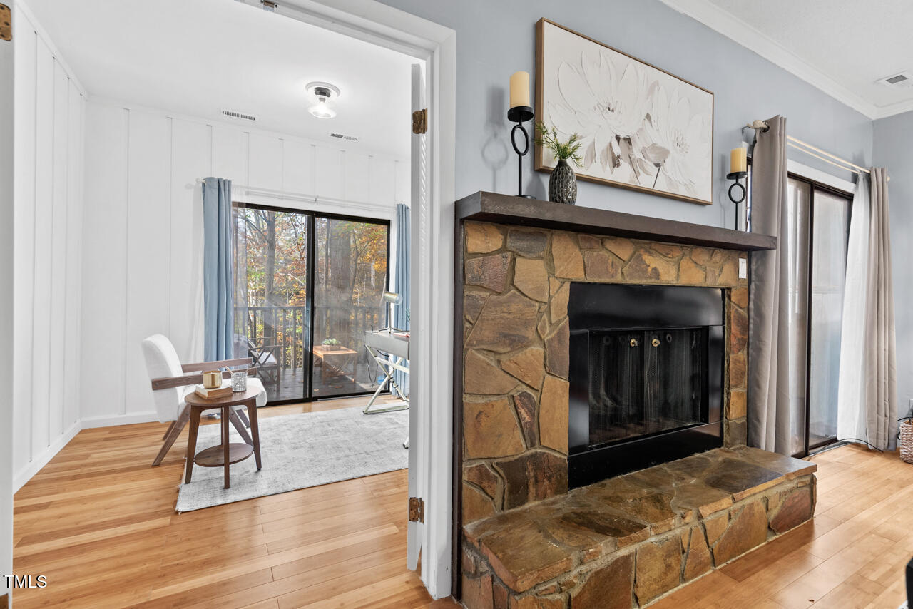 3064 Colony Road # B