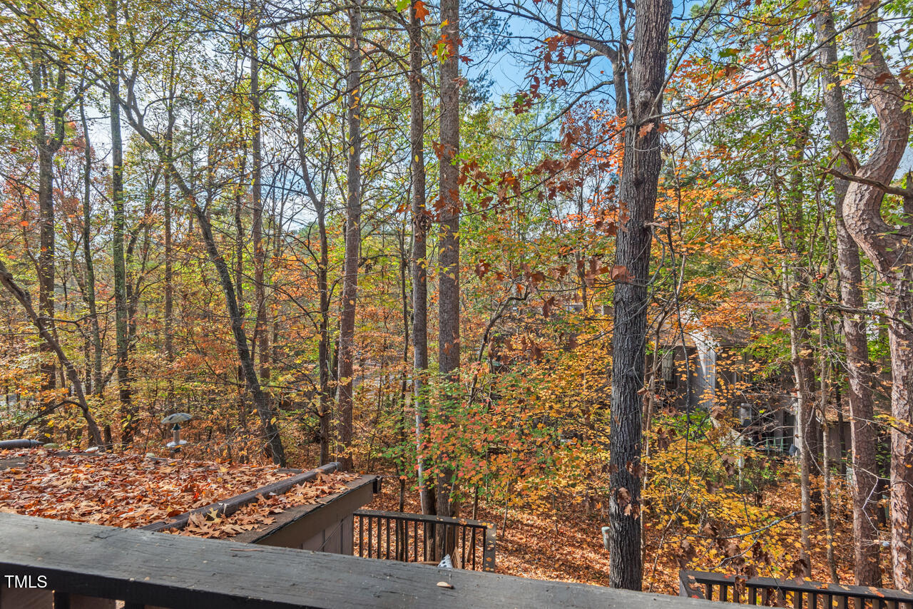 3064 Colony Road # B