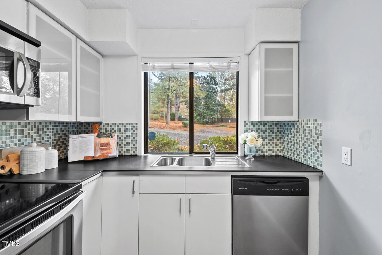 3064 Colony Road # B