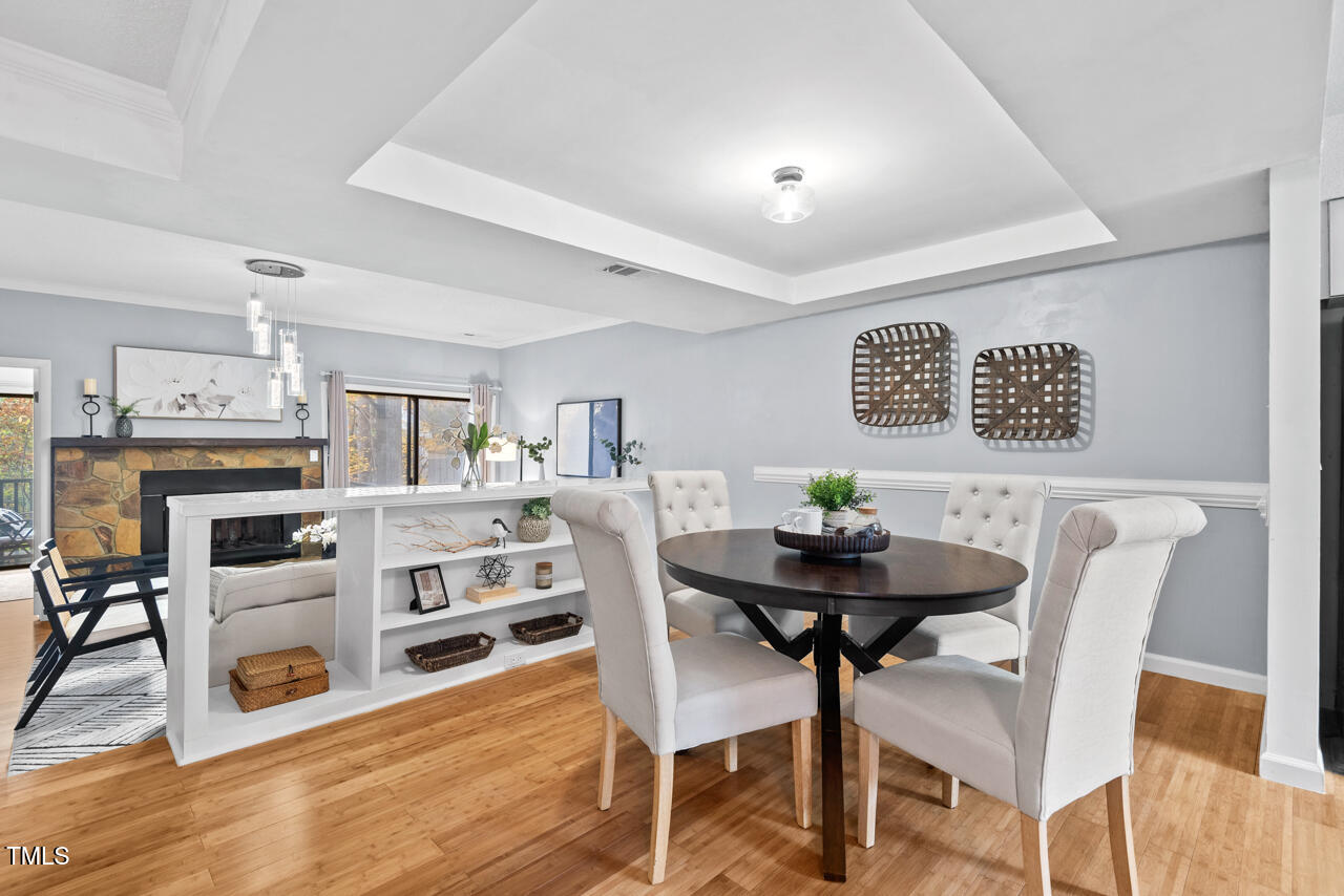 3064 Colony Road # B