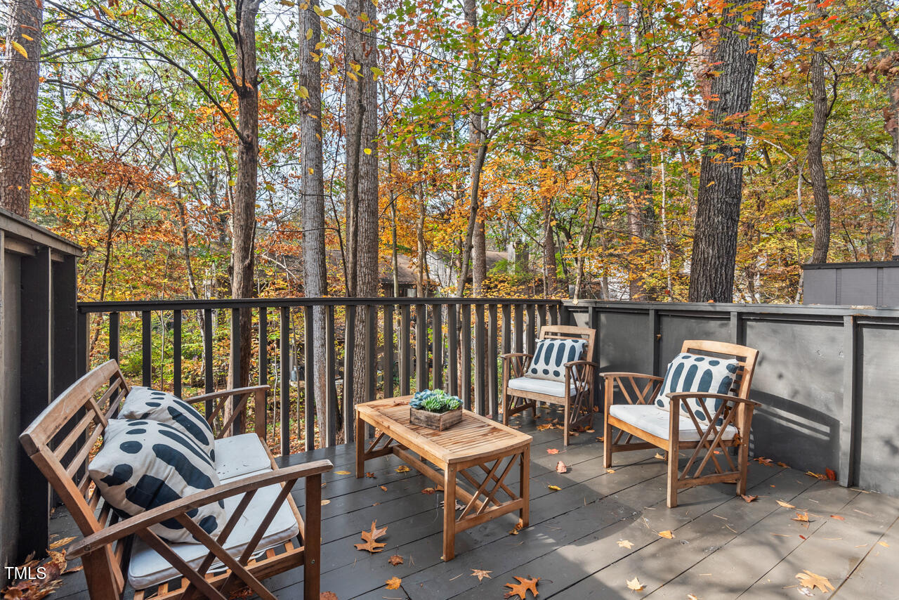 3064 Colony Road # B