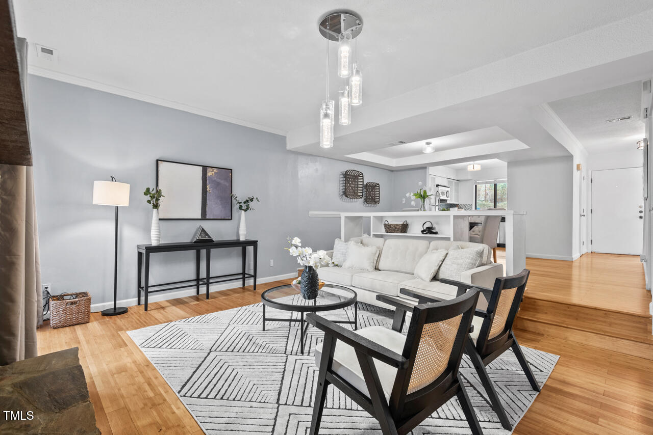 3064 Colony Road # B