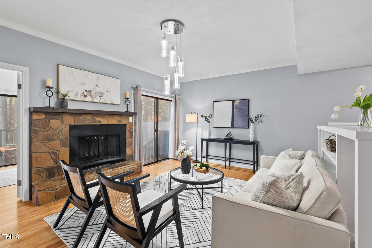 3064 Colony Road # B