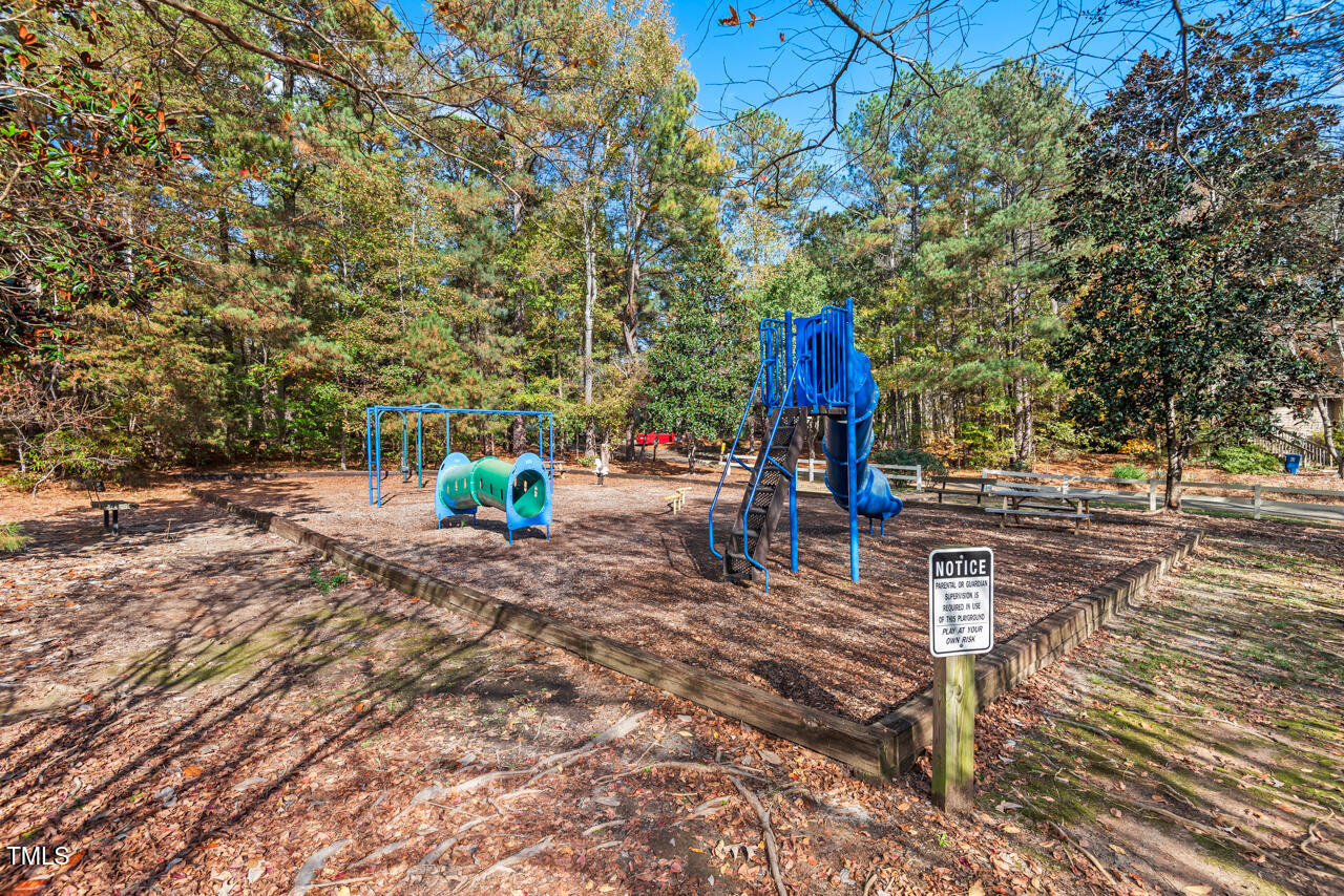 3064 Colony Road # B