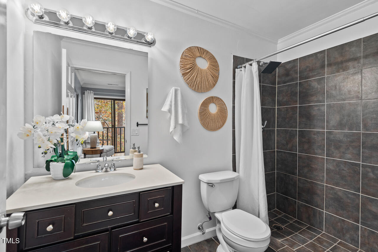 3064 Colony Road # B