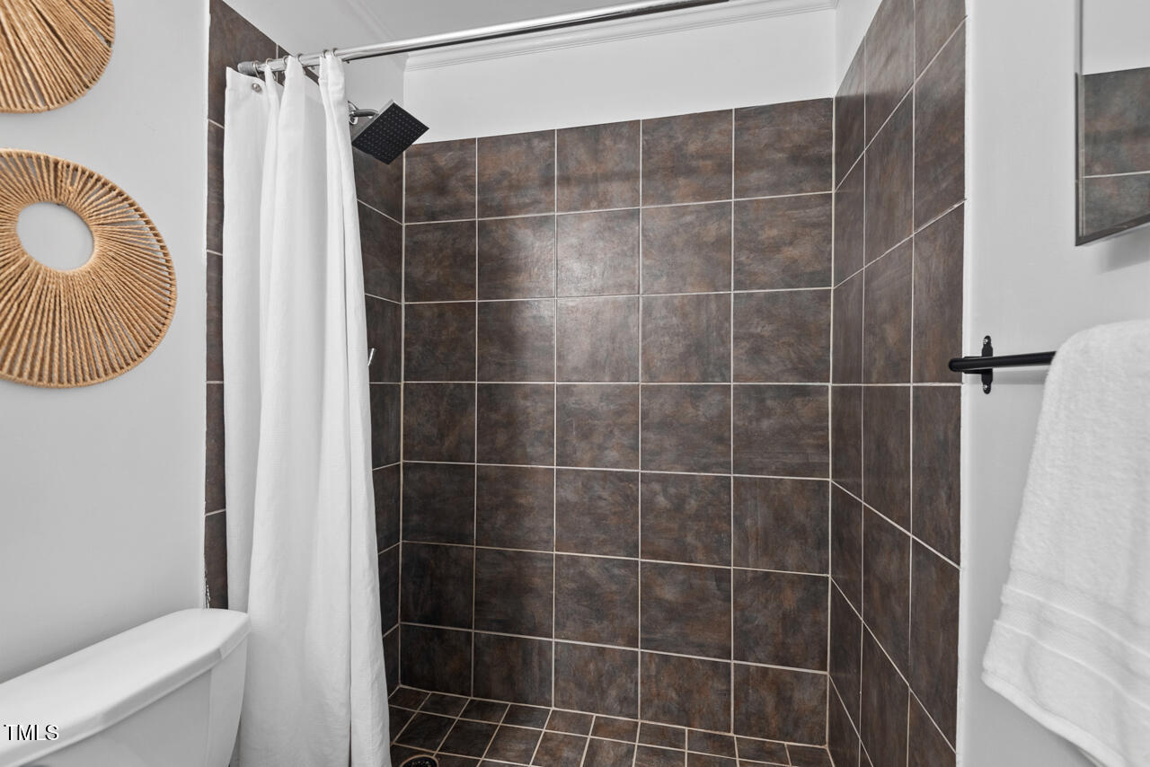 3064 Colony Road # B