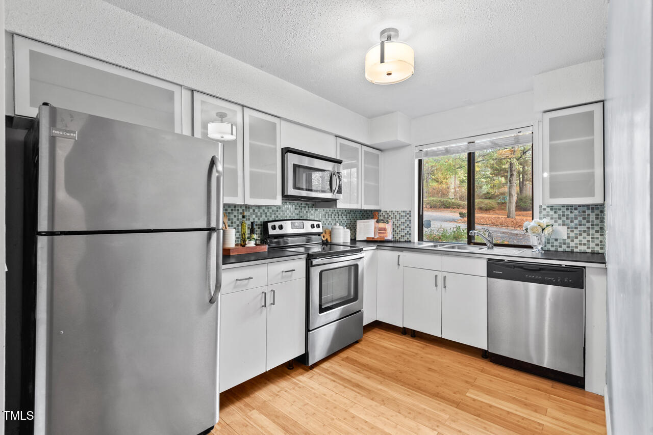 3064 Colony Road # B