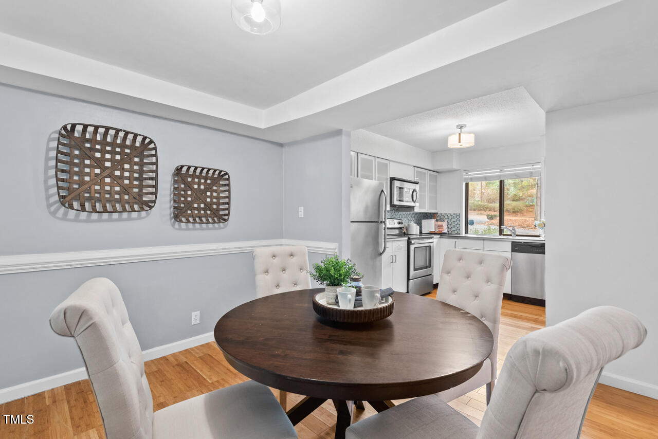 3064 Colony Road # B