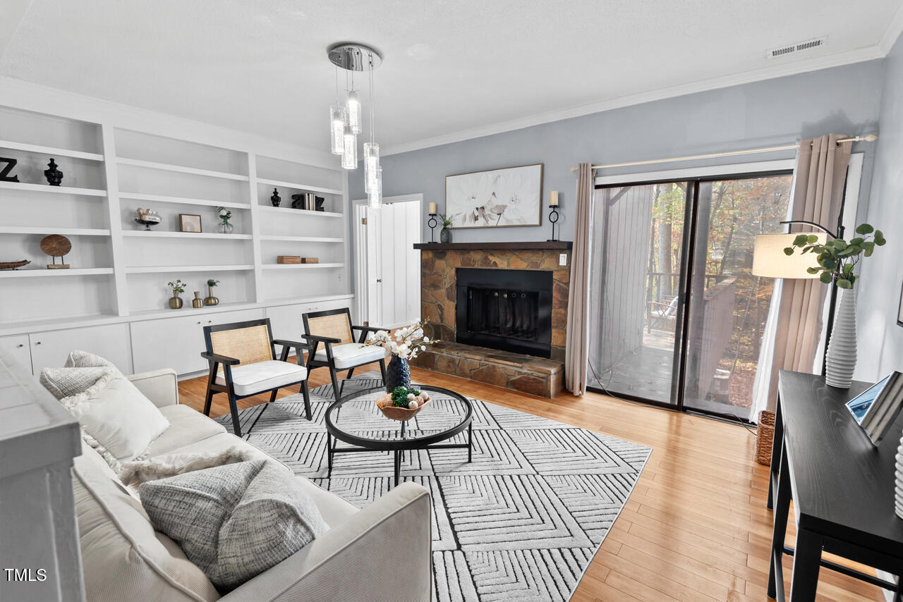 3064 Colony Road # B