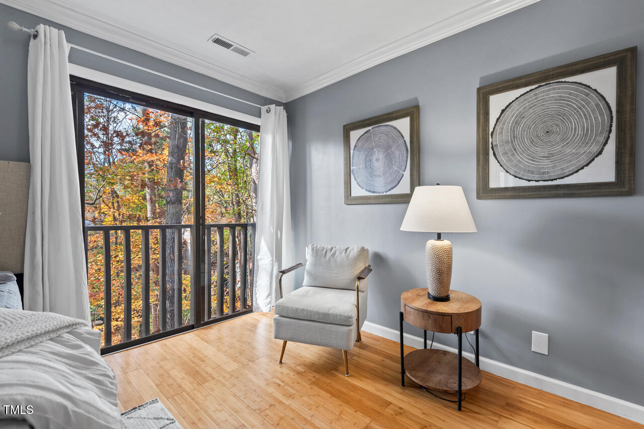 3064 Colony Road # B