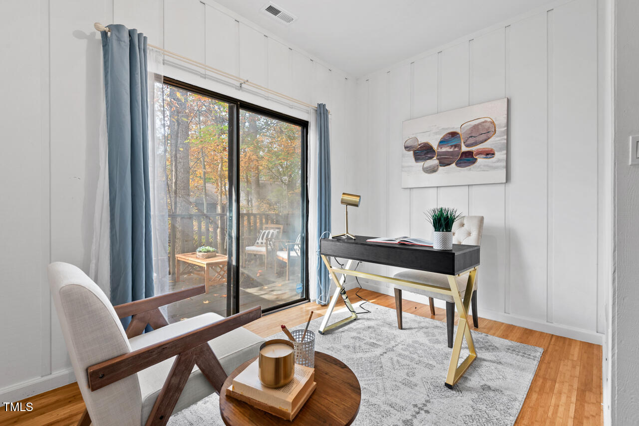 3064 Colony Road # B