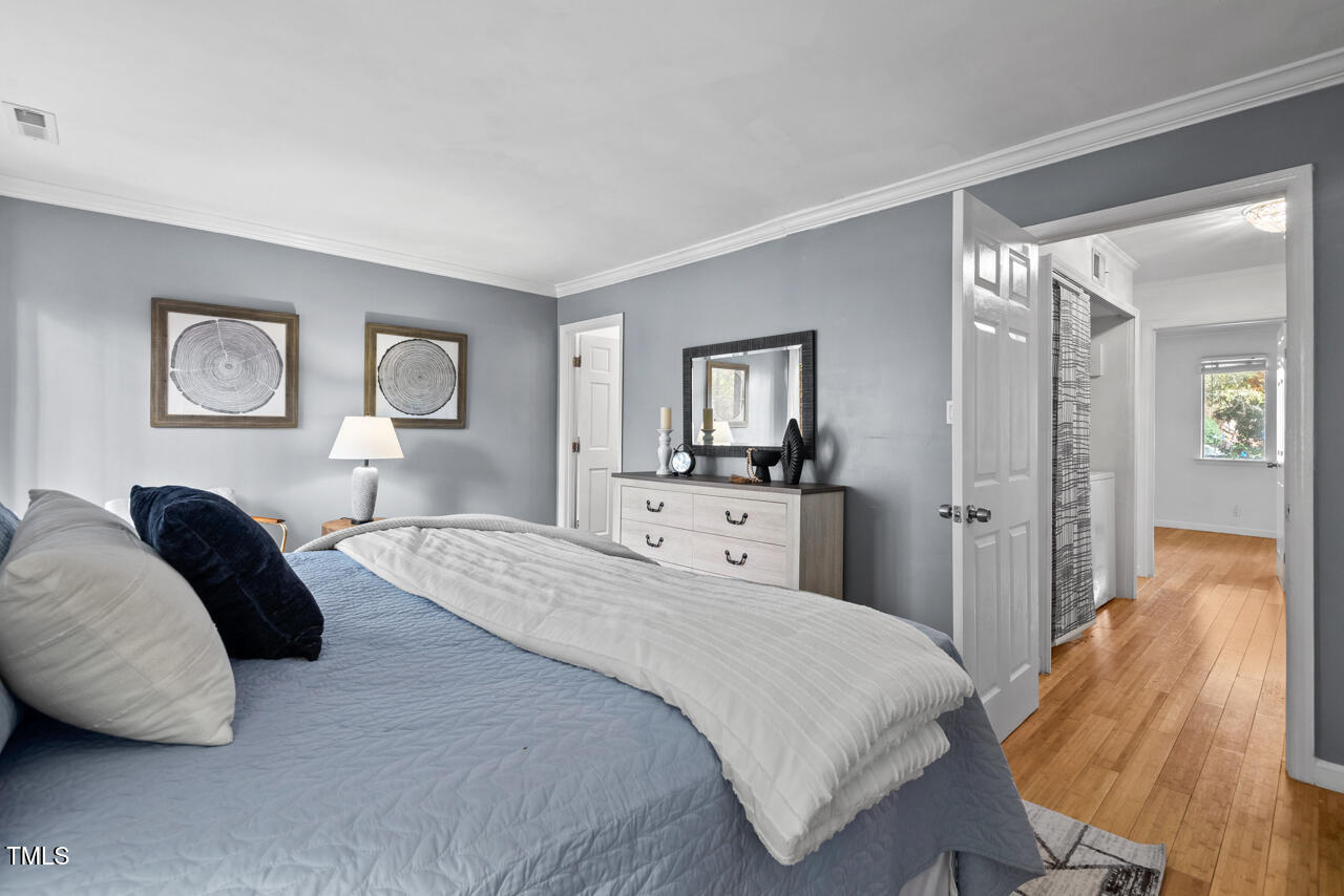 3064 Colony Road # B