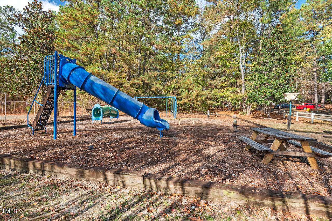 3064 Colony Road # B