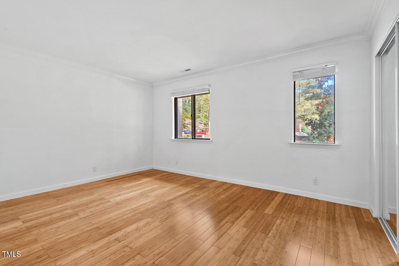 3064 Colony Road # B