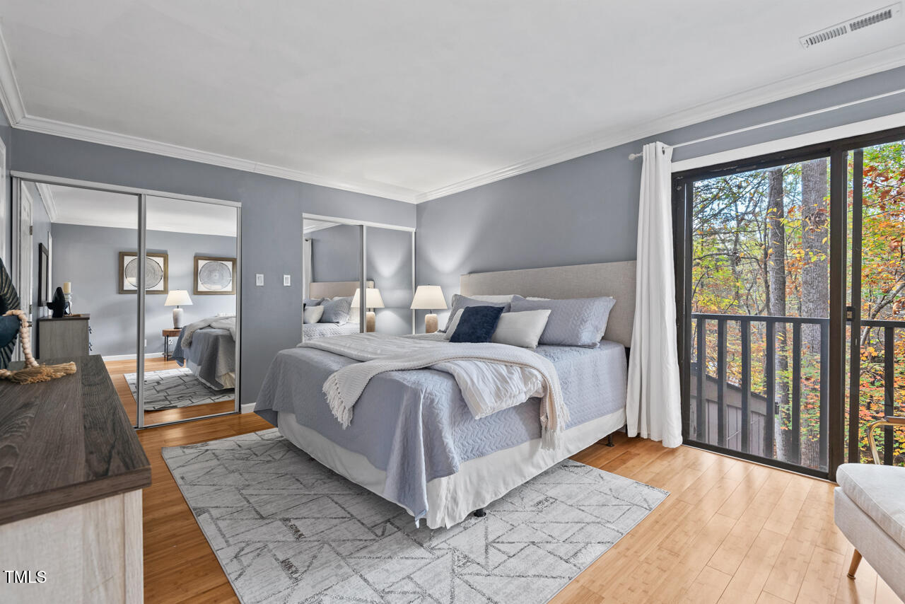 3064 Colony Road # B