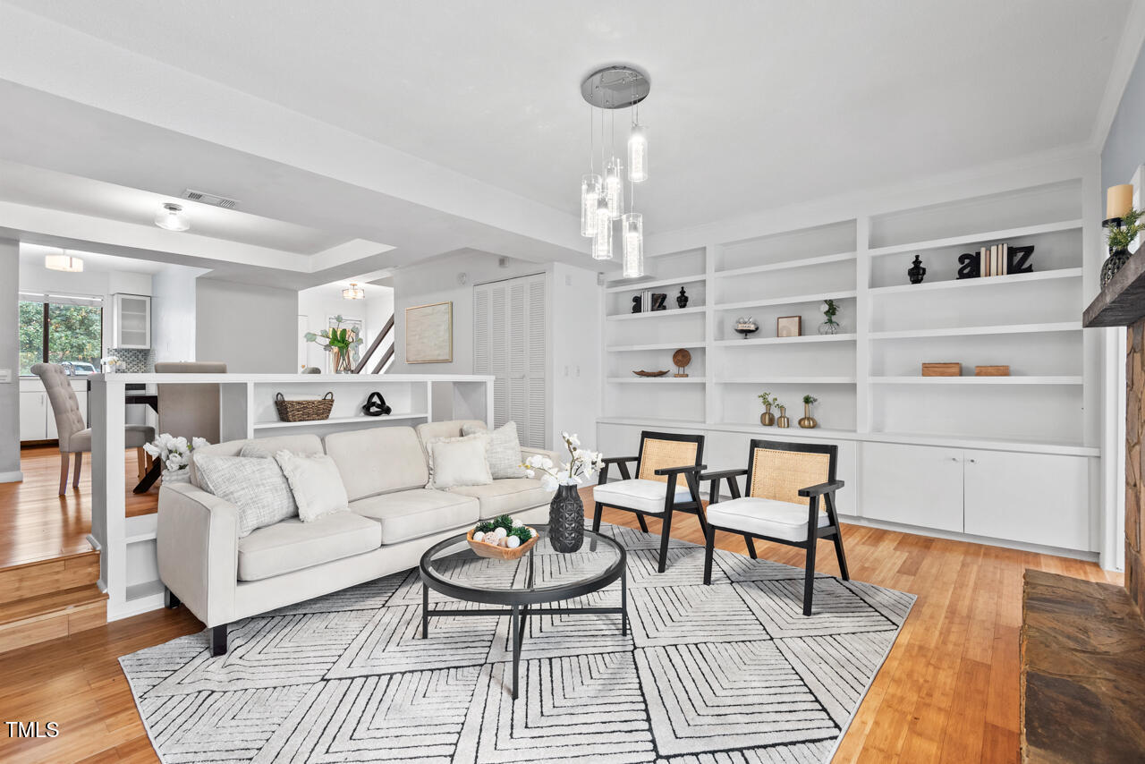 3064 Colony Road # B