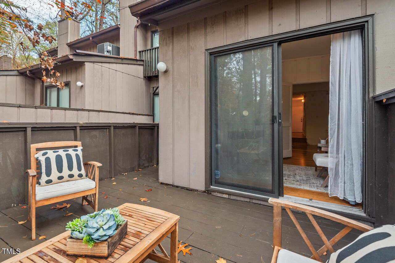 3064 Colony Road # B