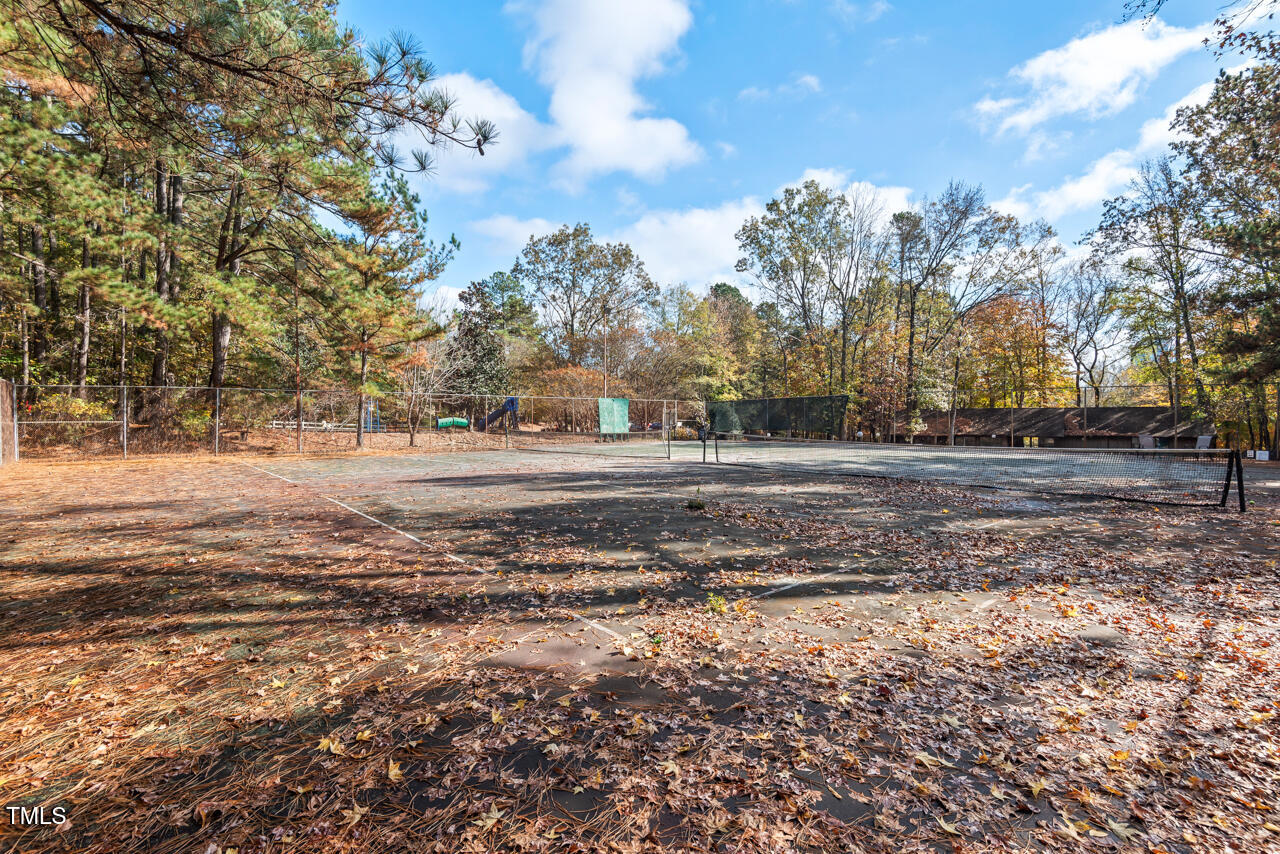 3064 Colony Road # B