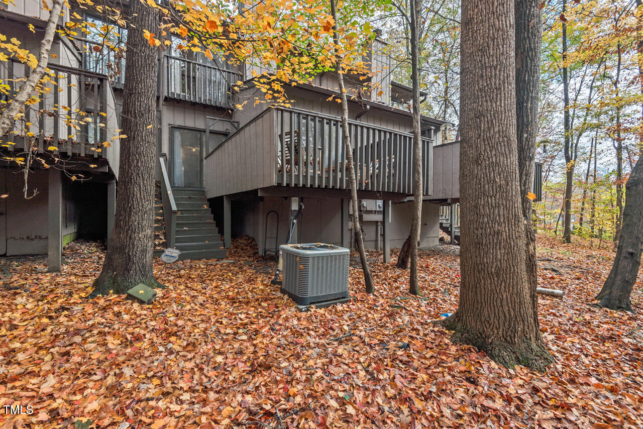 3064 Colony Road # B