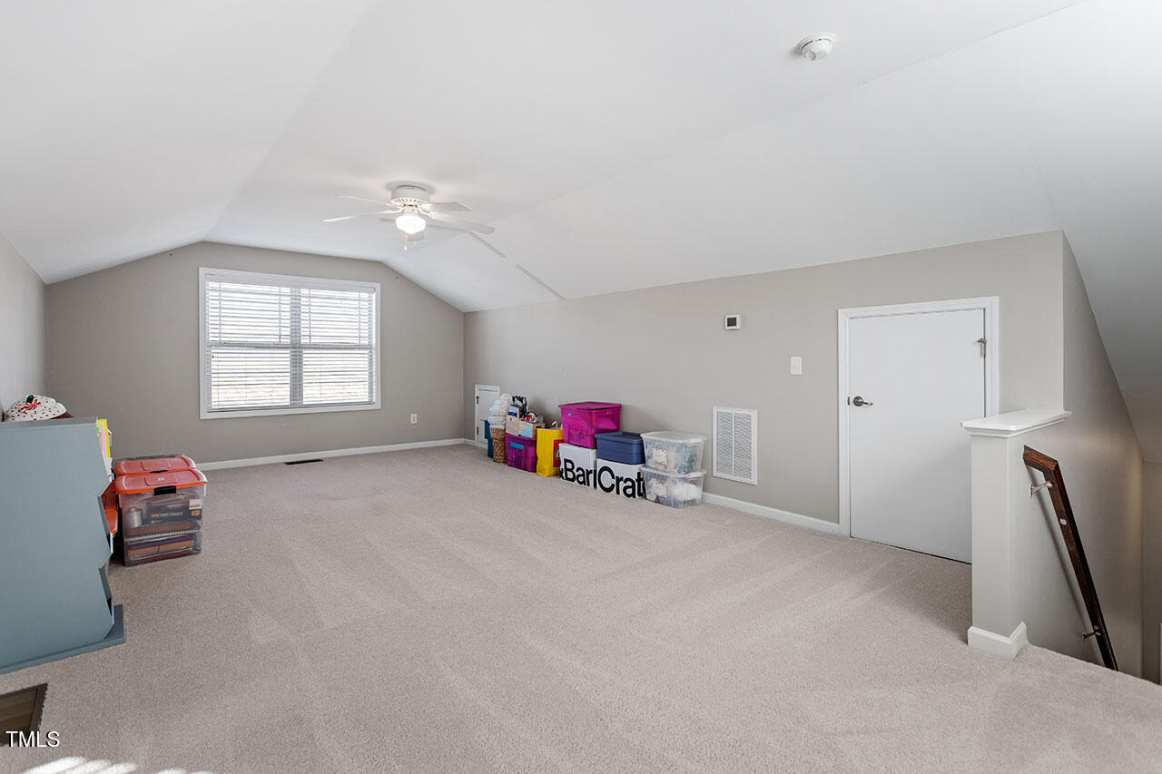 5614 Wade Park Boulevard