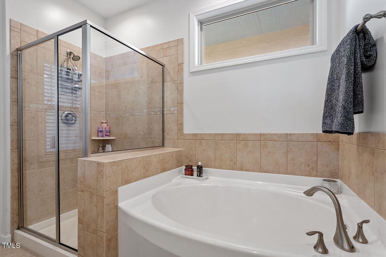 5614 Wade Park Boulevard