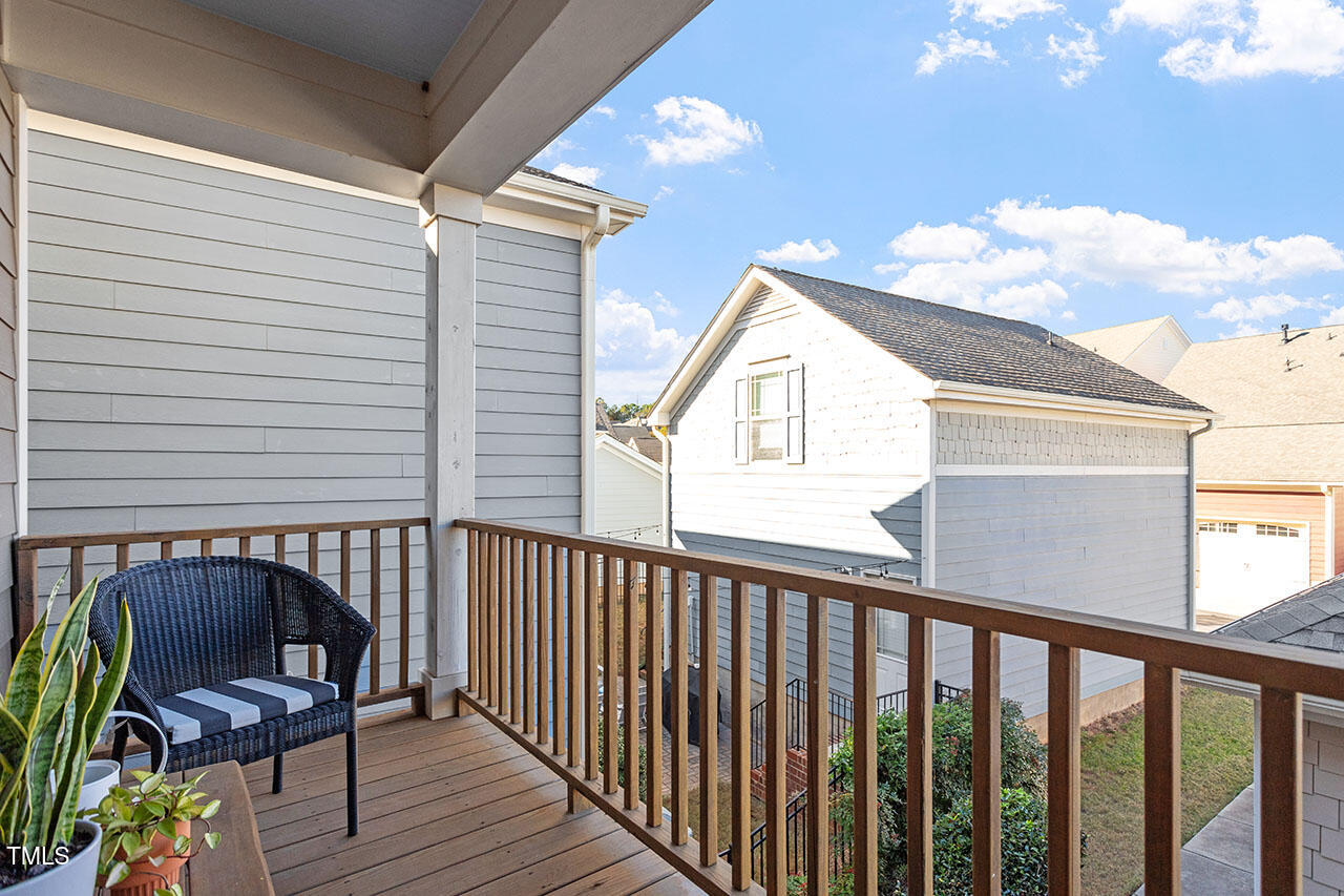 5614 Wade Park Boulevard