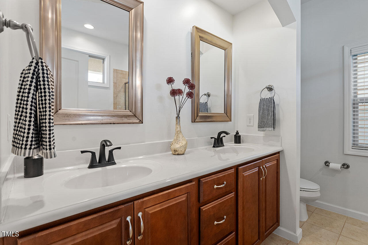 5614 Wade Park Boulevard