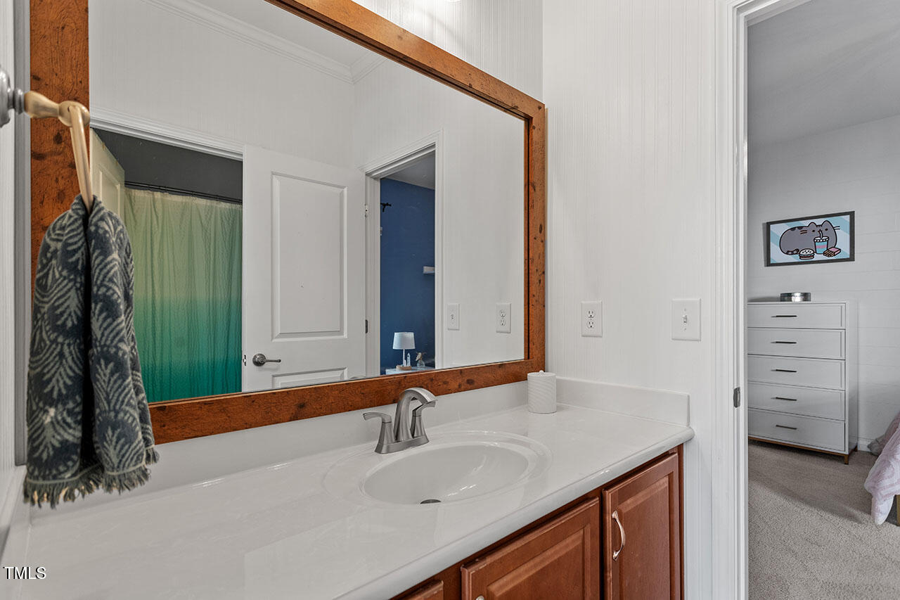 5614 Wade Park Boulevard