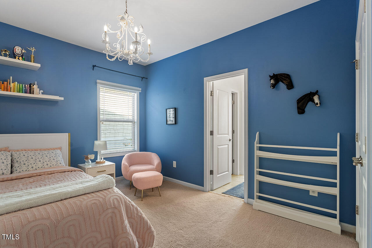 5614 Wade Park Boulevard