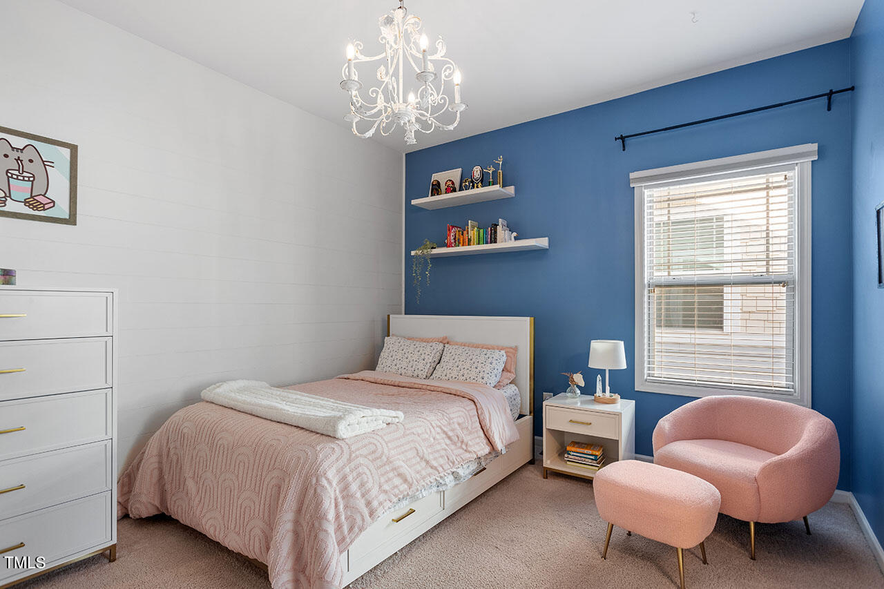 5614 Wade Park Boulevard