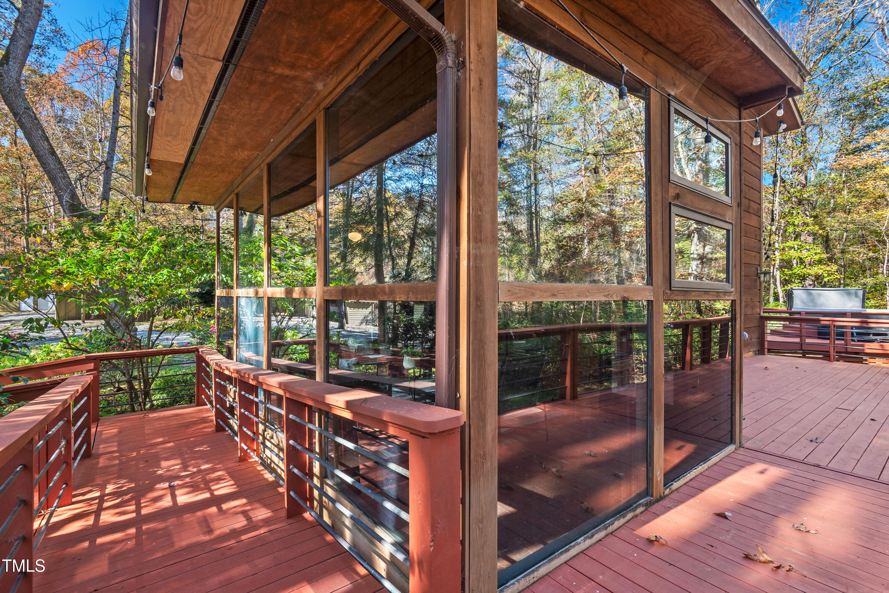 240 Running Deer Trail