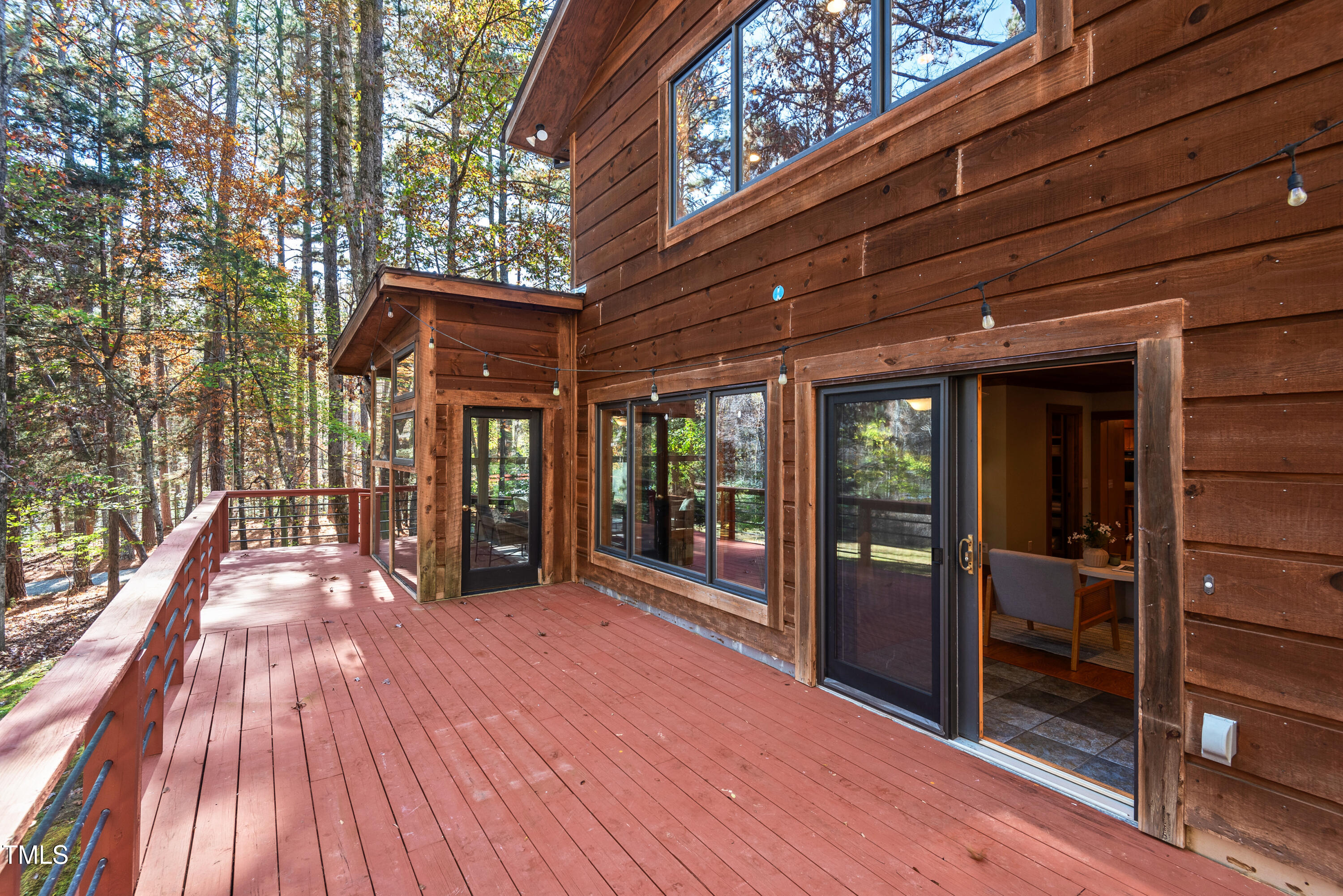 240 Running Deer Trail