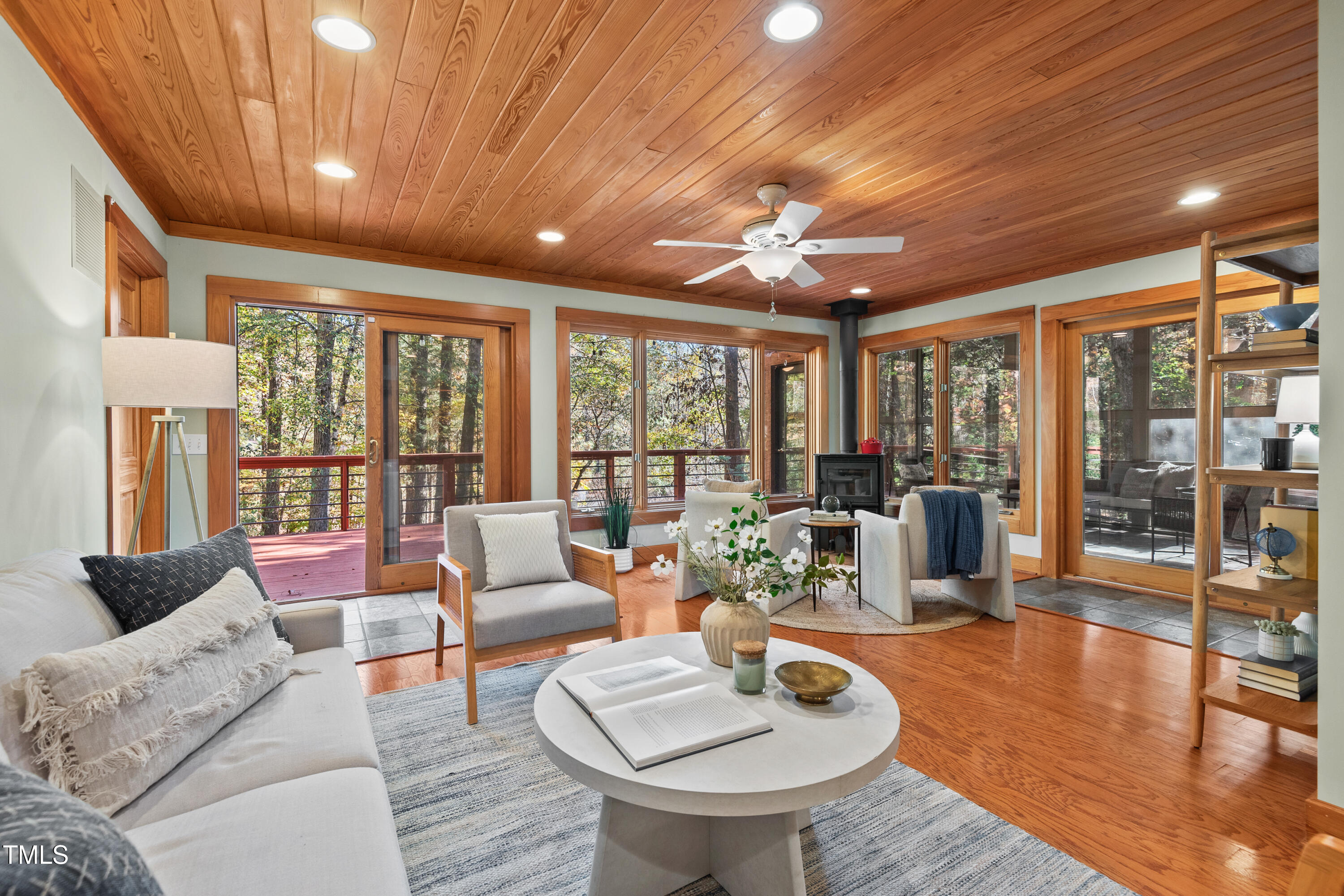 240 Running Deer Trail