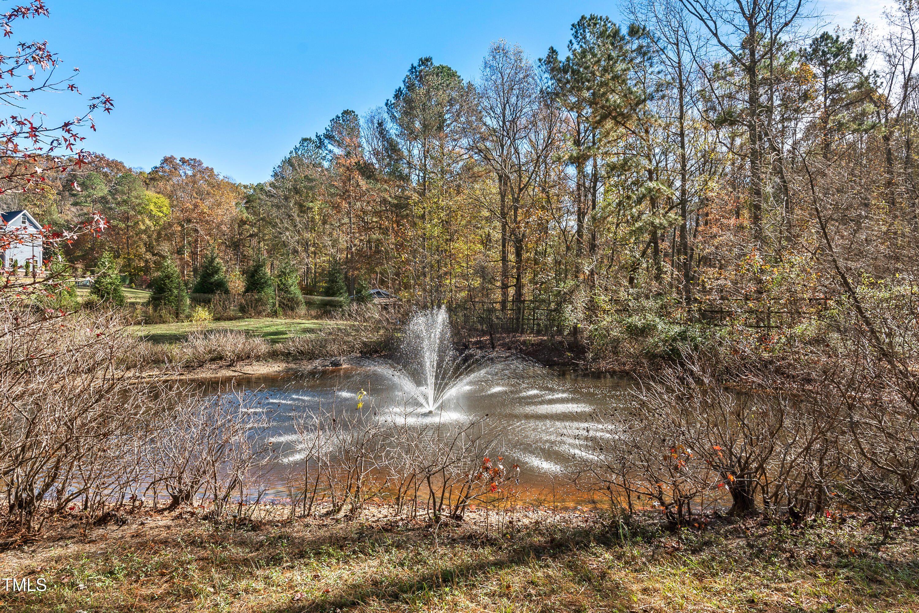 240 Running Deer Trail