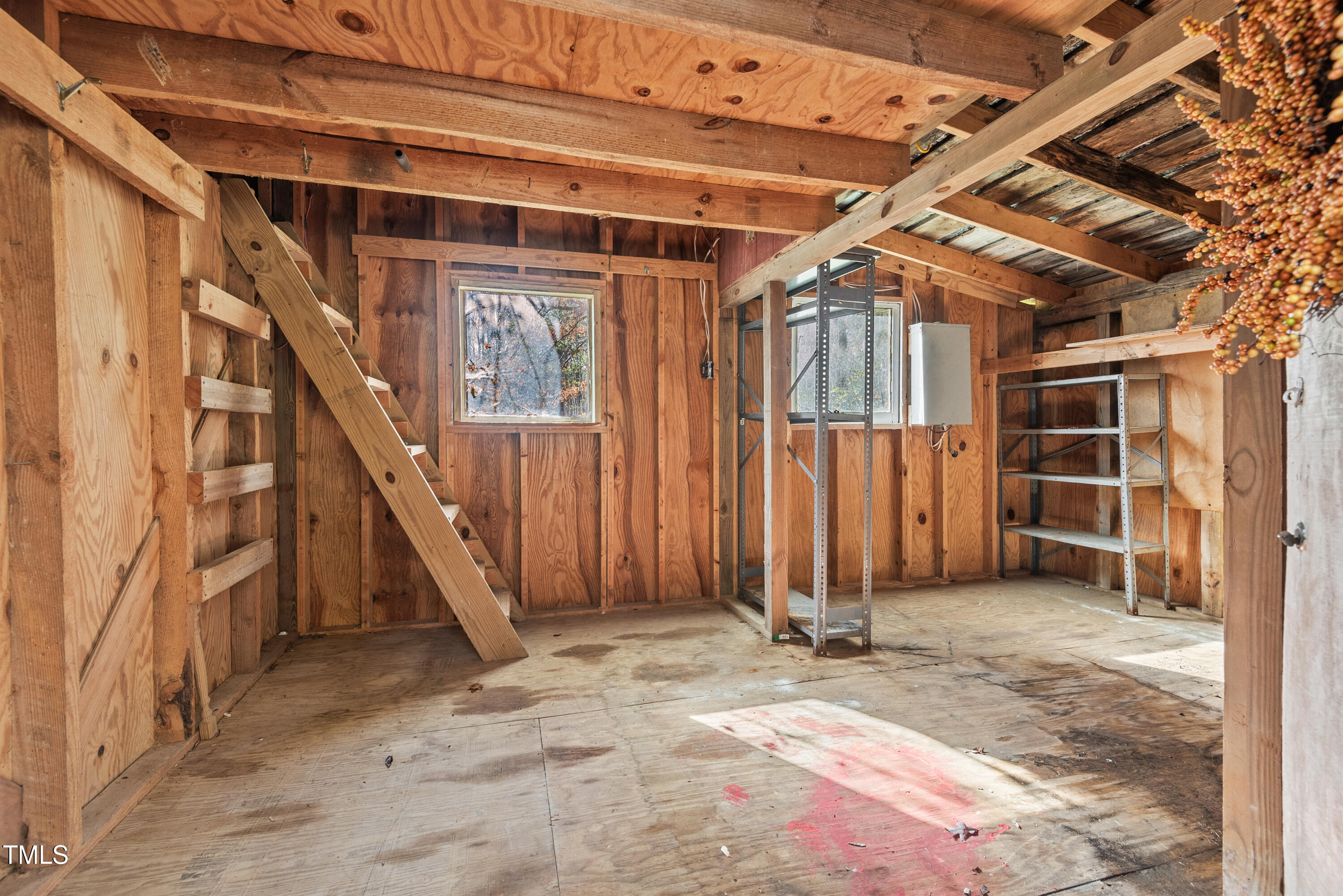 240 Running Deer Trail