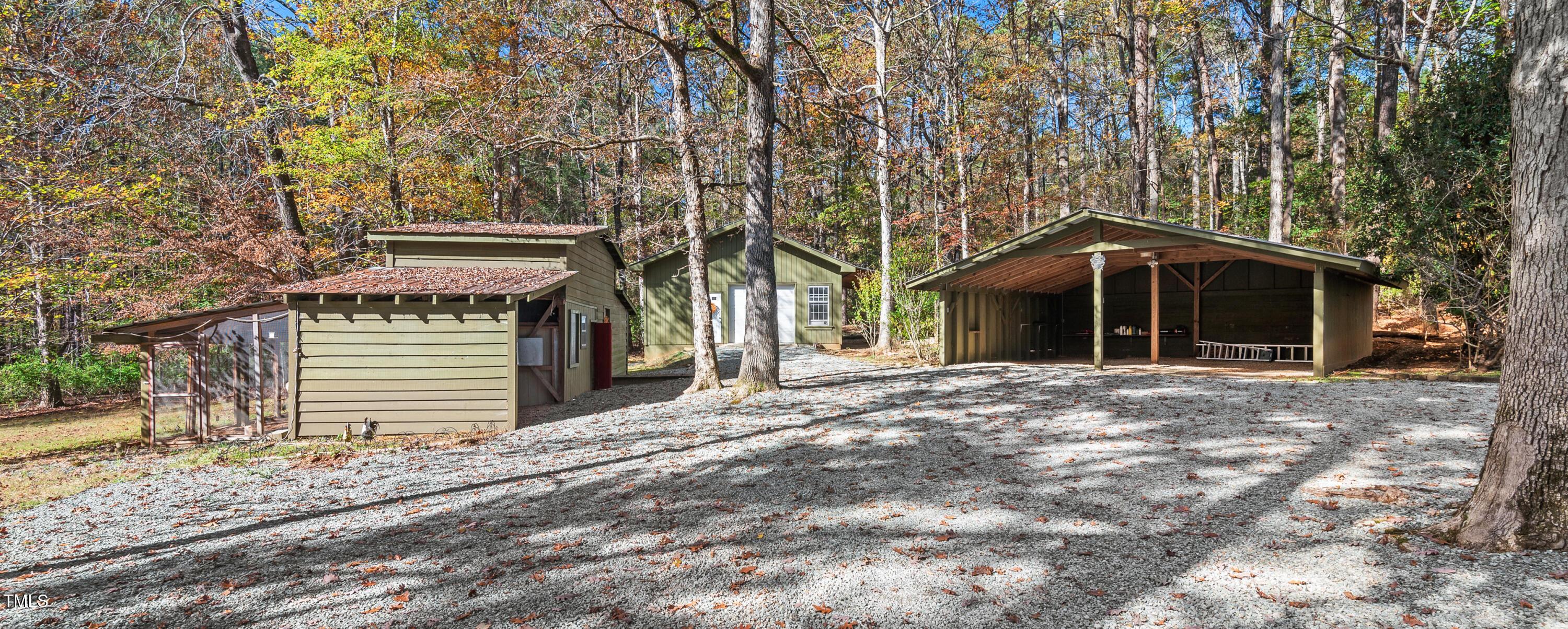 240 Running Deer Trail