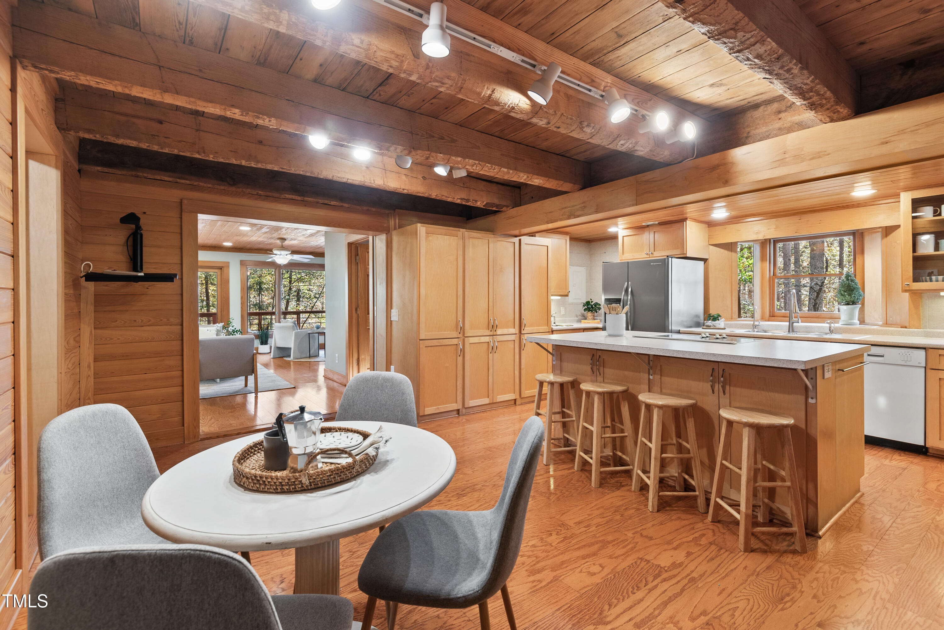 240 Running Deer Trail