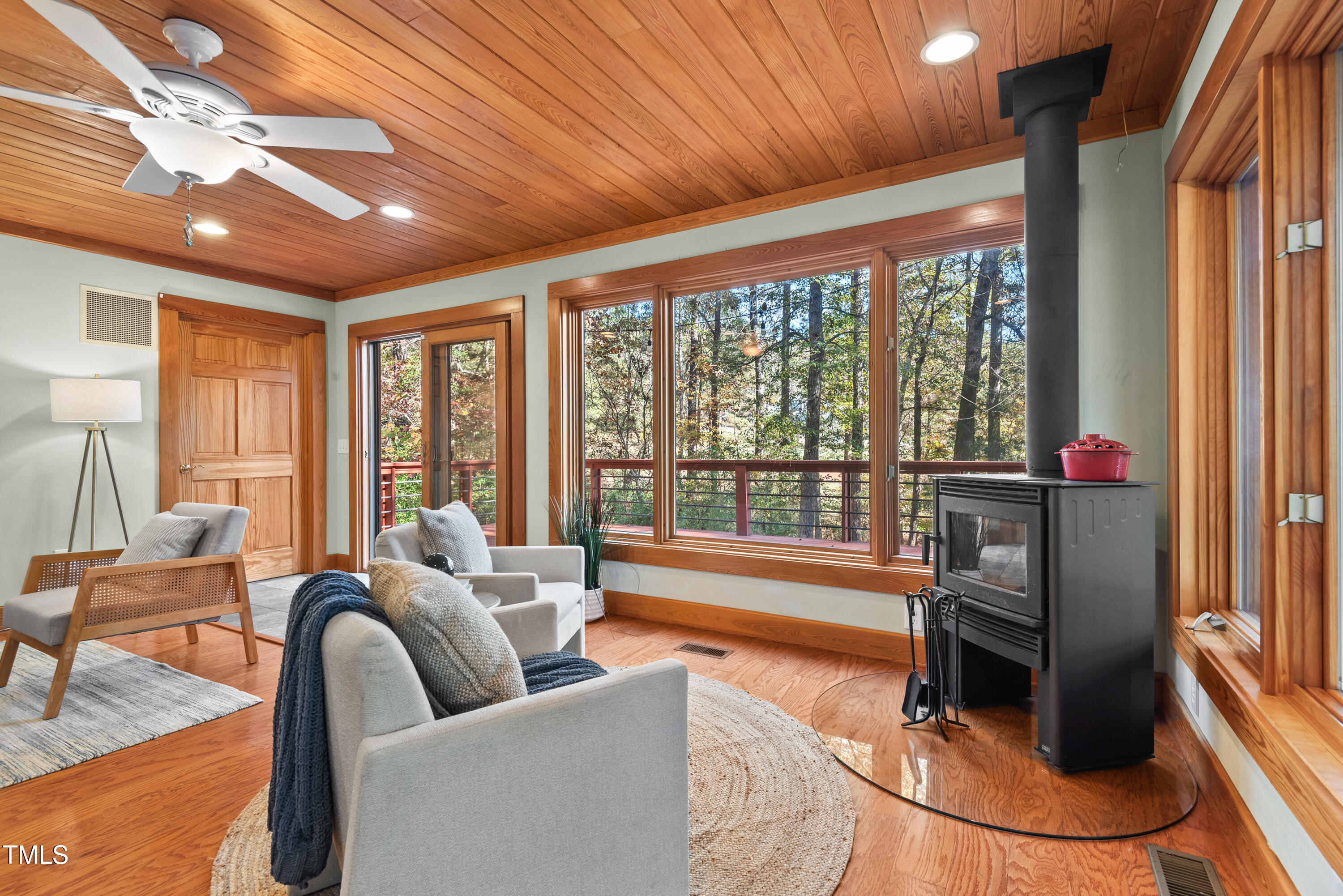 240 Running Deer Trail