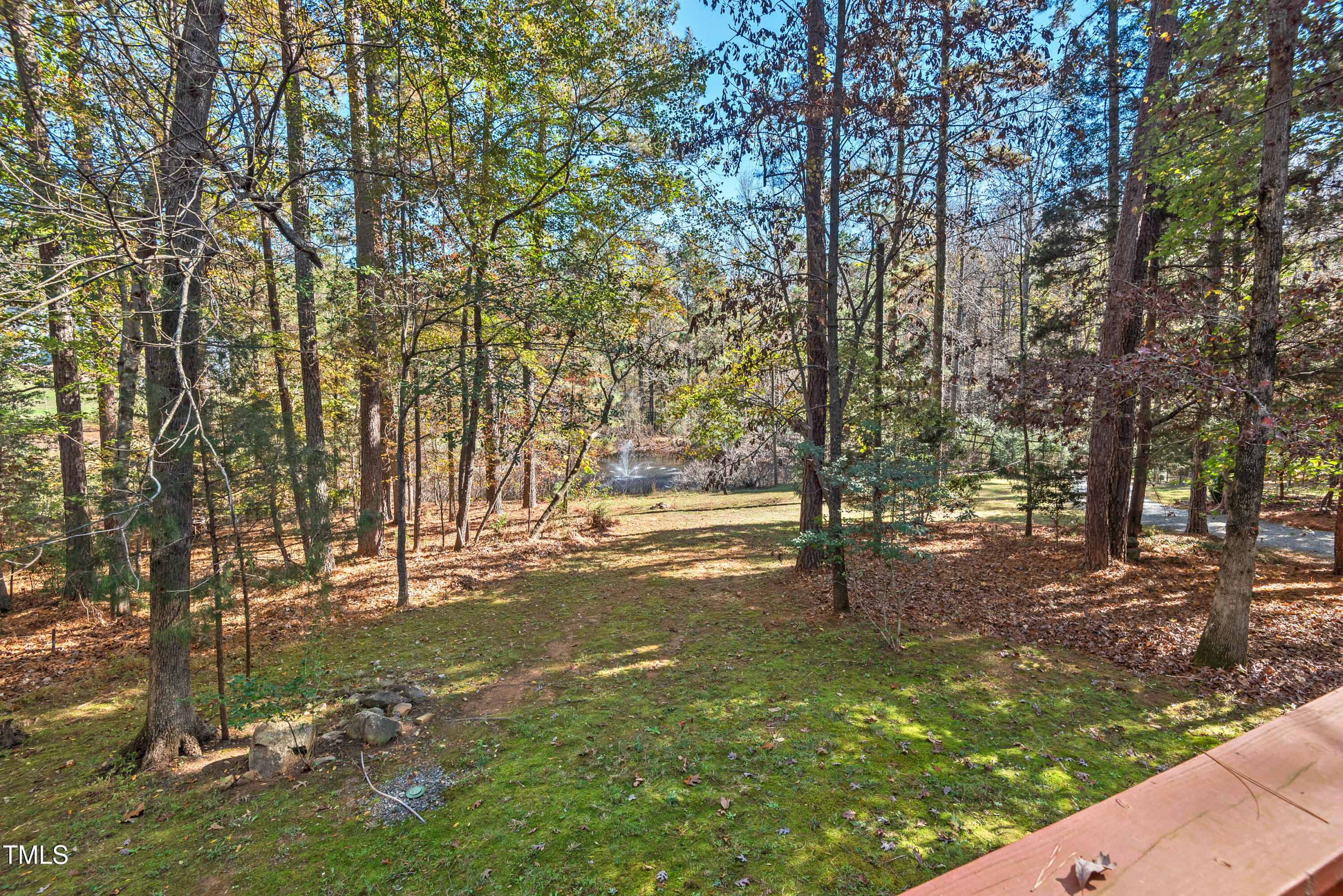 240 Running Deer Trail